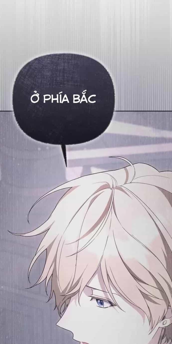 Trở Thành Quỷ Vương Level 999 - Chương 14 - ảnh 83