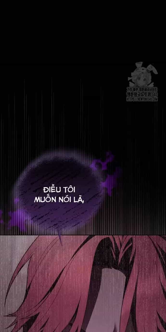 Trở Thành Quỷ Vương Level 999 - Chương 14 - ảnh 85