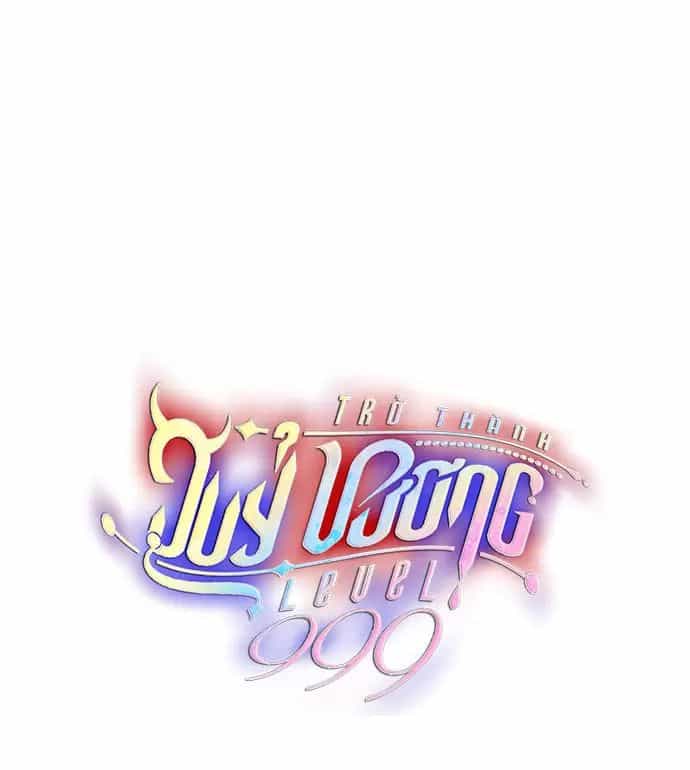 Trở Thành Quỷ Vương Level 999 - Chương 14 - ảnh 9