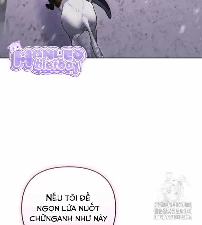 Trở Thành Quỷ Vương Level 999 - Chương 15 - ảnh 10