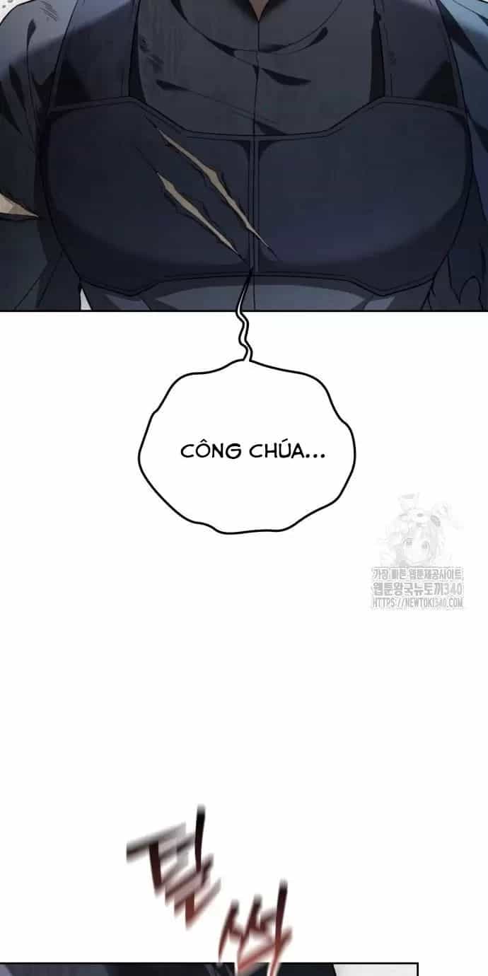 Trở Thành Quỷ Vương Level 999 - Chương 15 - ảnh 104
