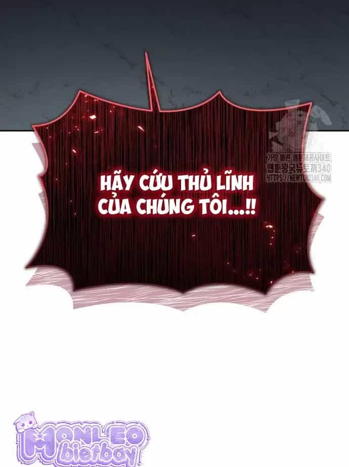 Trở Thành Quỷ Vương Level 999 - Chương 15 - ảnh 109
