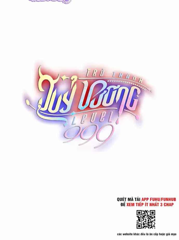 Trở Thành Quỷ Vương Level 999 - Chương 15 - ảnh 110