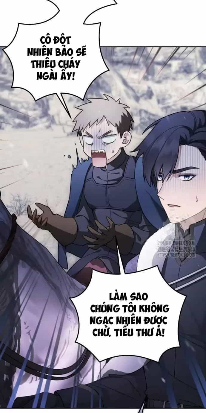 Trở Thành Quỷ Vương Level 999 - Chương 15 - ảnh 15