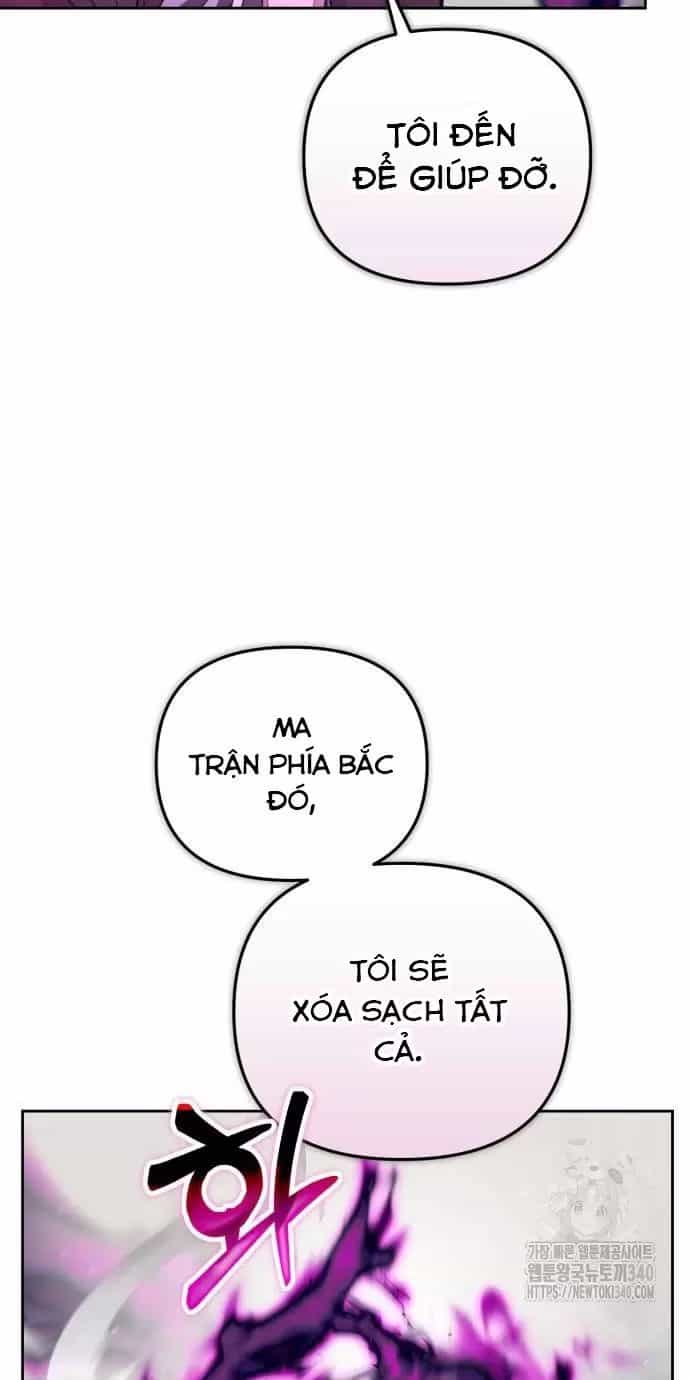 Trở Thành Quỷ Vương Level 999 - Chương 15 - ảnh 17