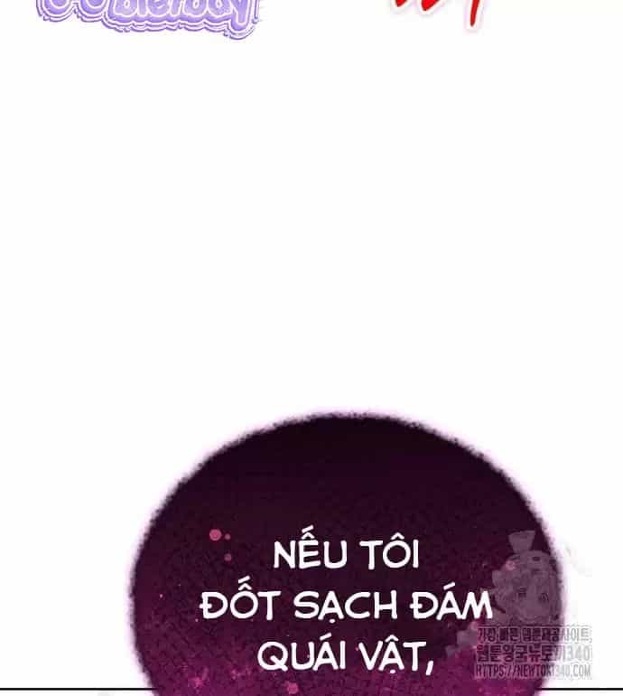 Trở Thành Quỷ Vương Level 999 - Chương 15 - ảnh 19