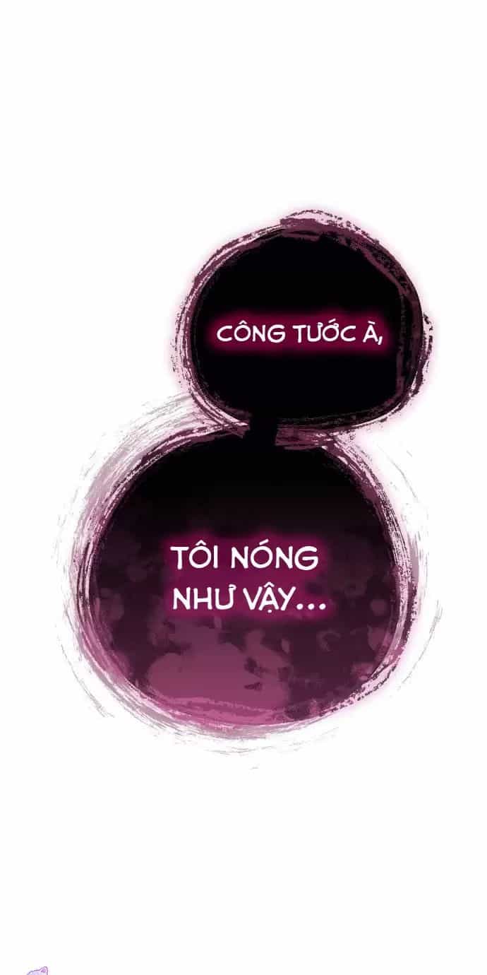 Trở Thành Quỷ Vương Level 999 - Chương 15 - ảnh 2
