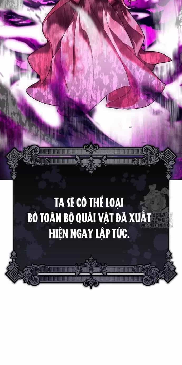 Trở Thành Quỷ Vương Level 999 - Chương 15 - ảnh 24