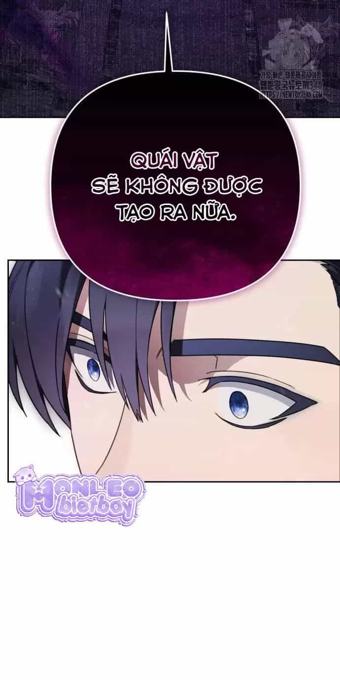 Trở Thành Quỷ Vương Level 999 - Chương 15 - ảnh 30