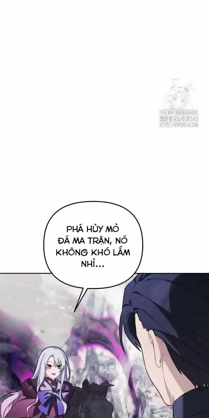 Trở Thành Quỷ Vương Level 999 - Chương 15 - ảnh 31