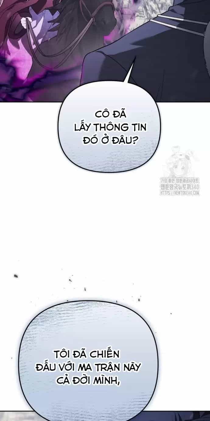 Trở Thành Quỷ Vương Level 999 - Chương 15 - ảnh 32