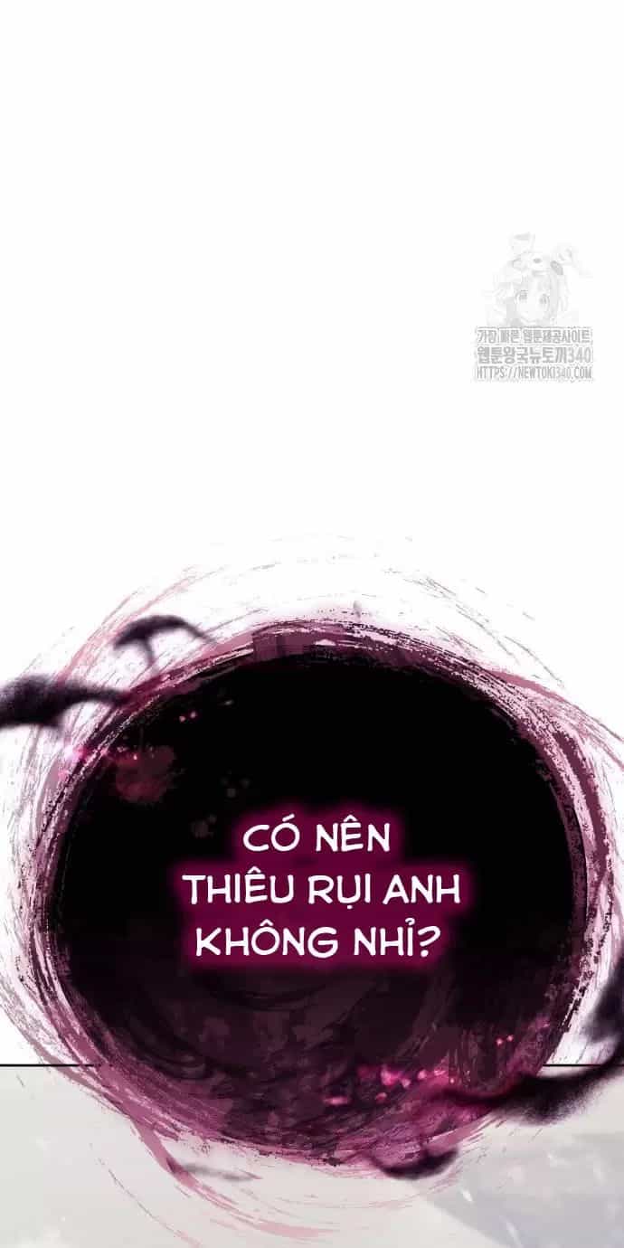 Trở Thành Quỷ Vương Level 999 - Chương 15 - ảnh 4