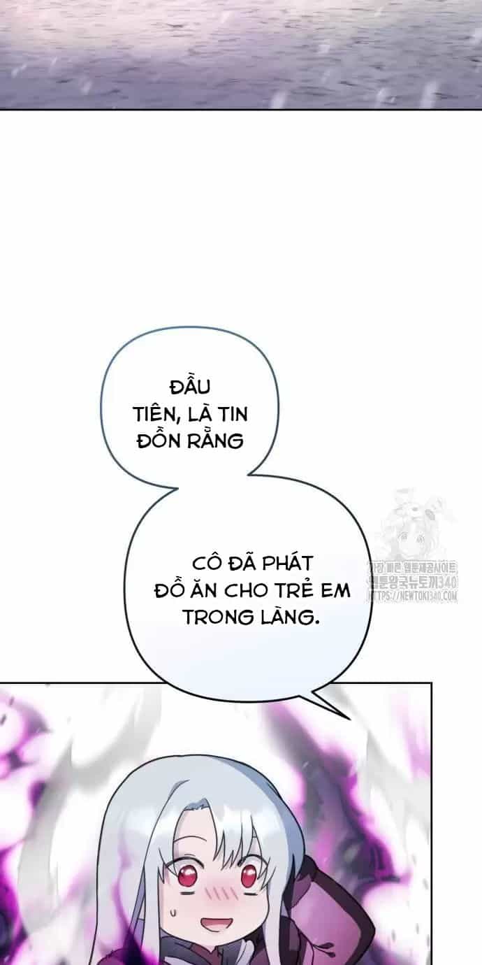 Trở Thành Quỷ Vương Level 999 - Chương 15 - ảnh 42