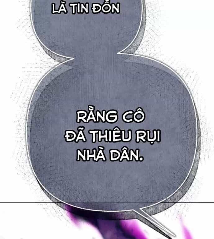 Trở Thành Quỷ Vương Level 999 - Chương 15 - ảnh 45