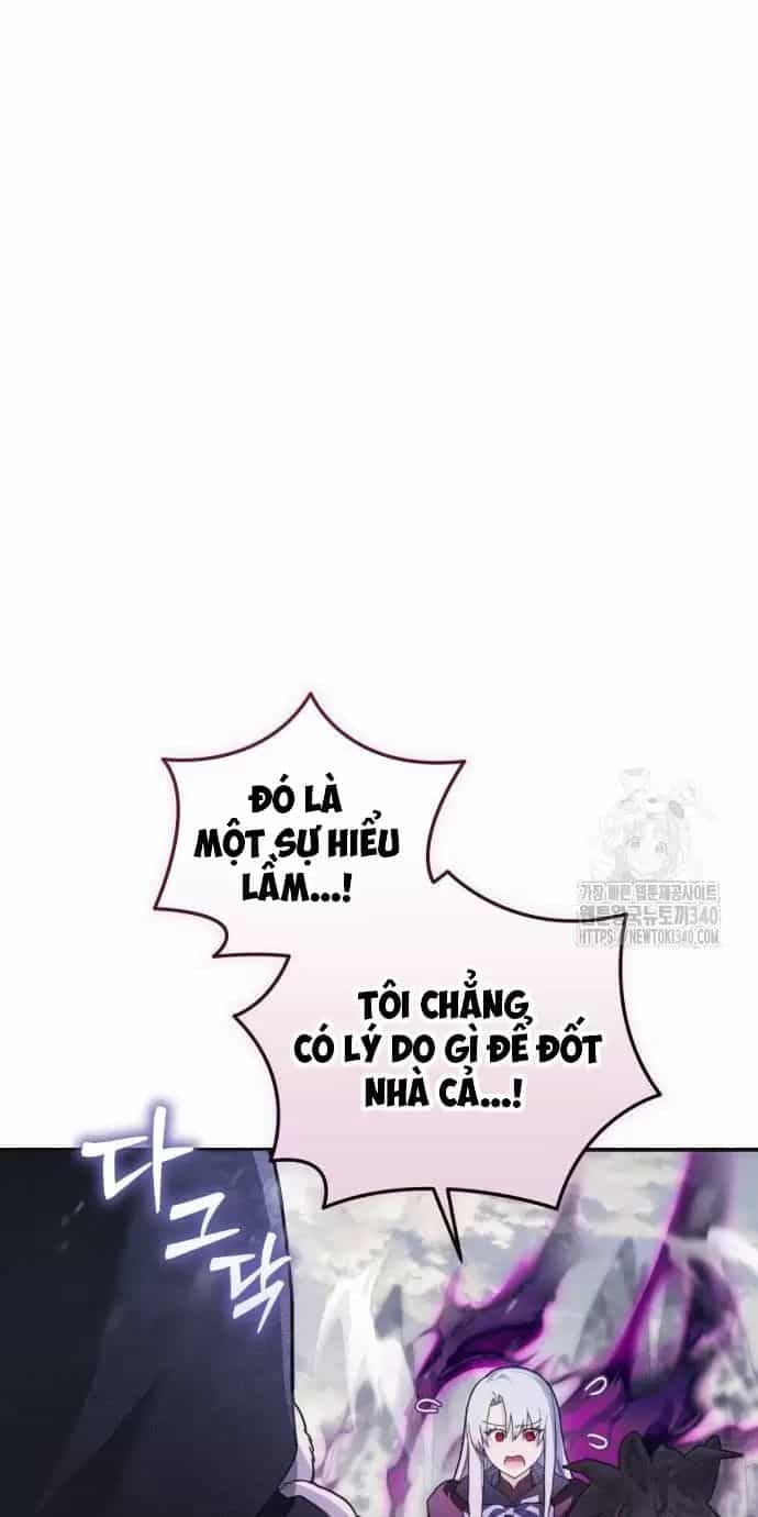 Trở Thành Quỷ Vương Level 999 - Chương 15 - ảnh 51