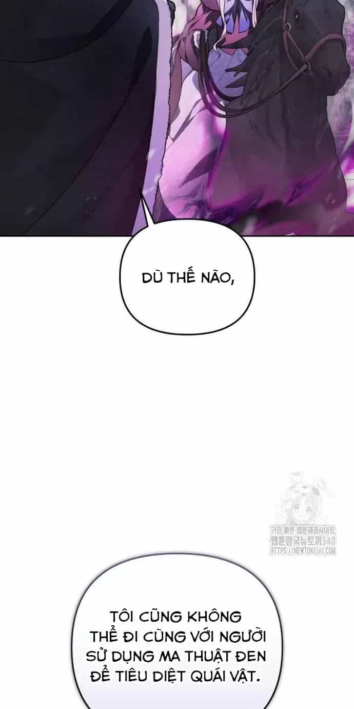 Trở Thành Quỷ Vương Level 999 - Chương 15 - ảnh 52