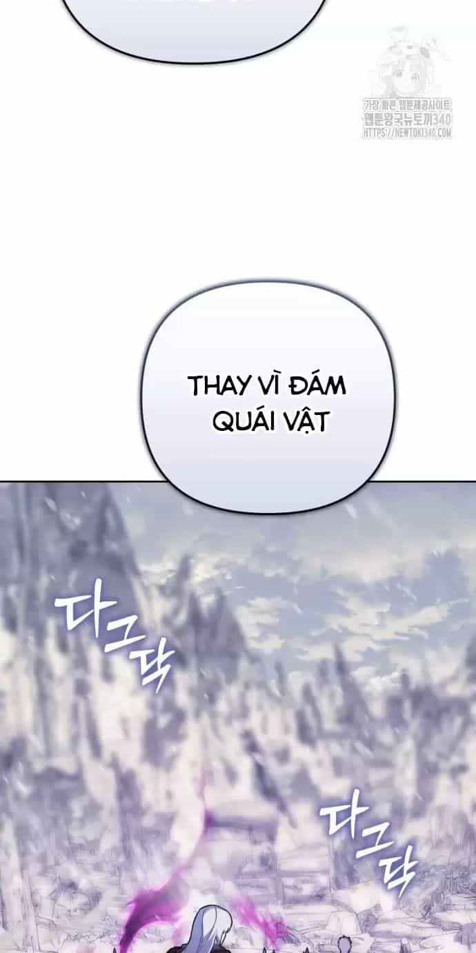 Trở Thành Quỷ Vương Level 999 - Chương 15 - ảnh 57