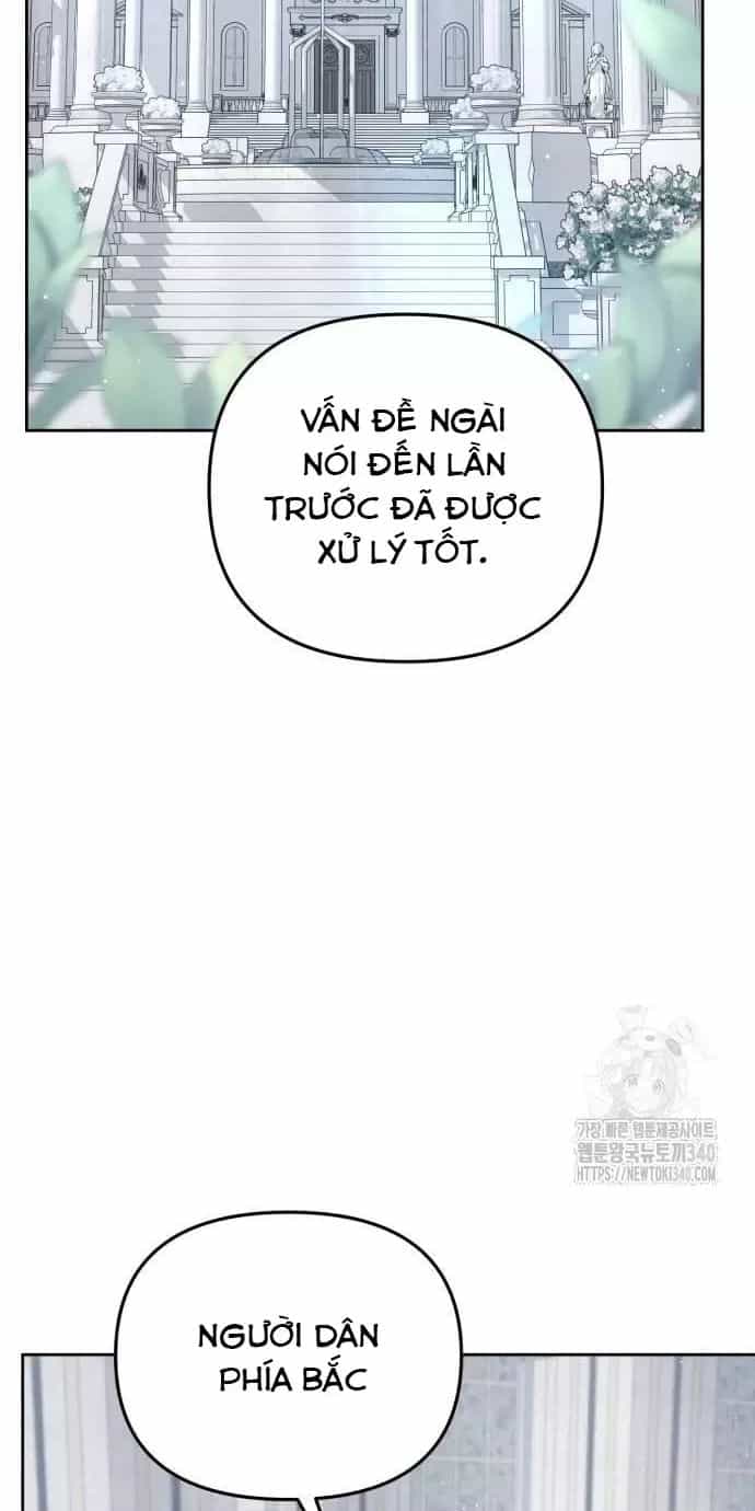 Trở Thành Quỷ Vương Level 999 - Chương 15 - ảnh 61