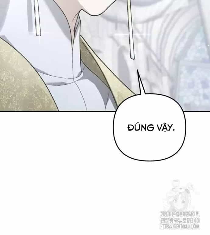 Trở Thành Quỷ Vương Level 999 - Chương 15 - ảnh 64