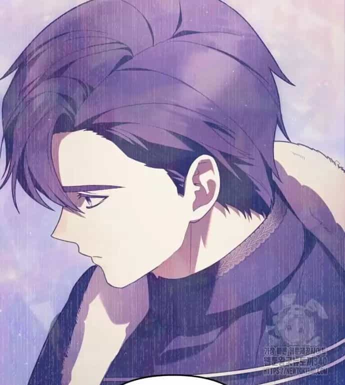 Trở Thành Quỷ Vương Level 999 - Chương 15 - ảnh 73