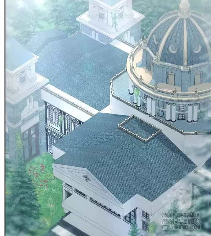 Trở Thành Quỷ Vương Level 999 - Chương 15 - ảnh 82
