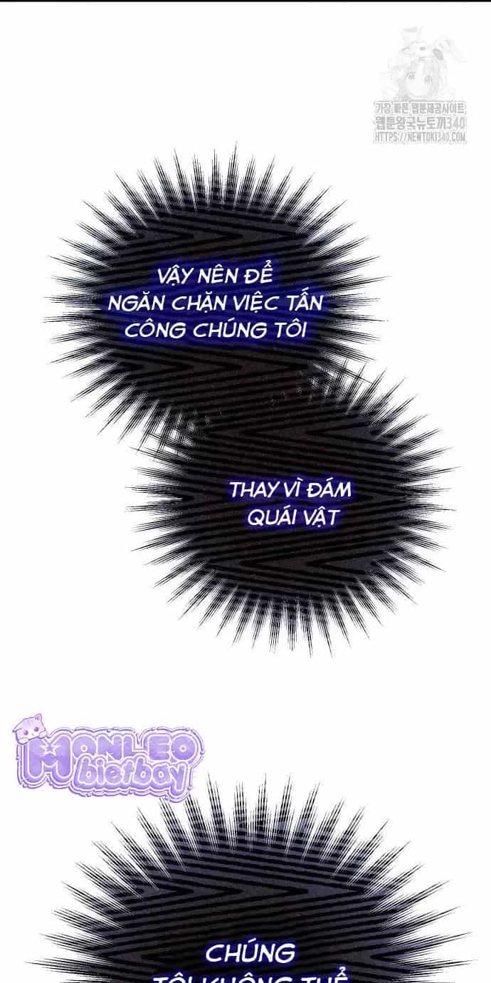 Trở Thành Quỷ Vương Level 999 - Chương 15 - ảnh 84