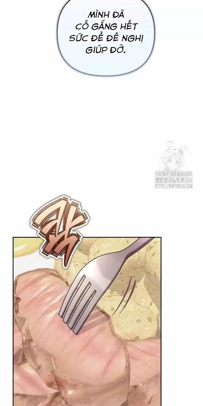Trở Thành Quỷ Vương Level 999 - Chương 15 - ảnh 86