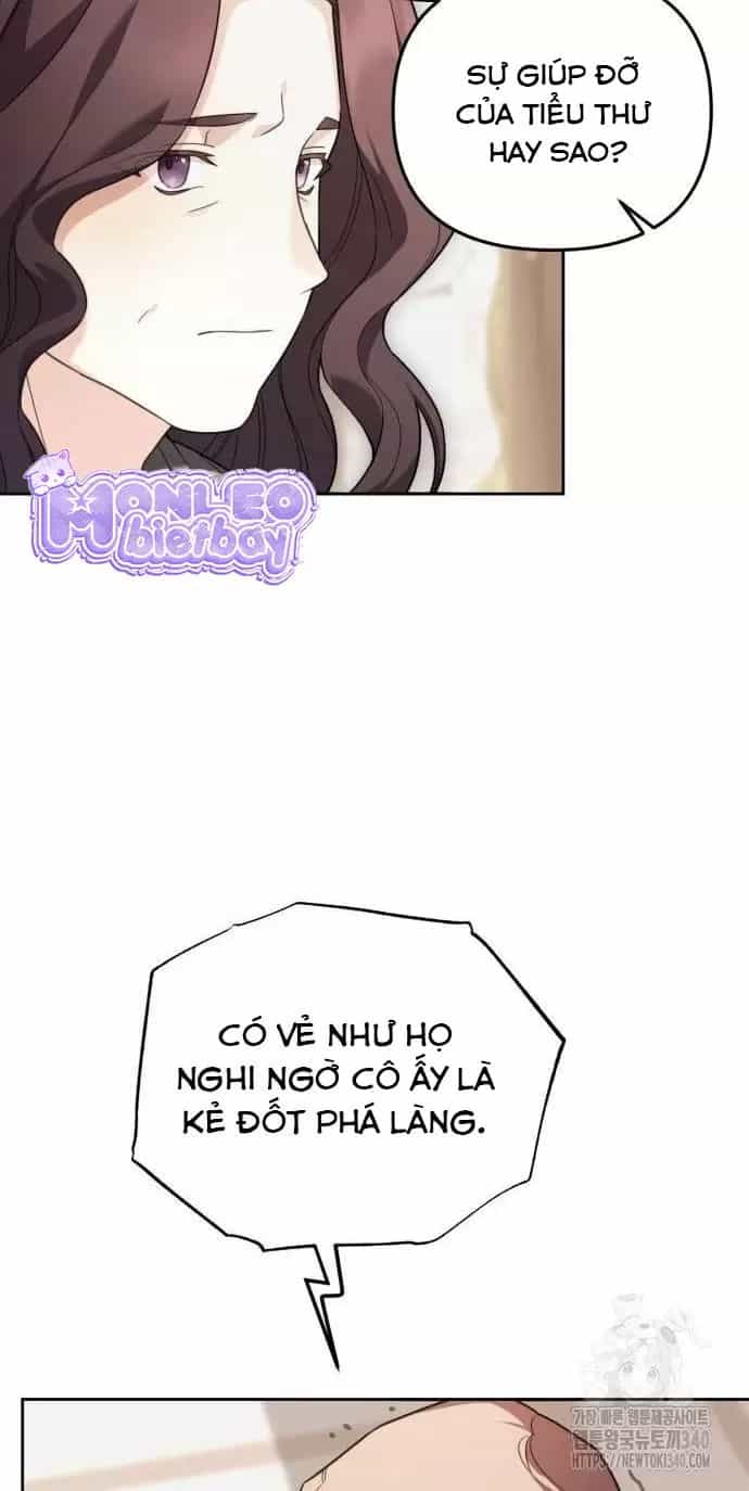 Trở Thành Quỷ Vương Level 999 - Chương 15 - ảnh 90