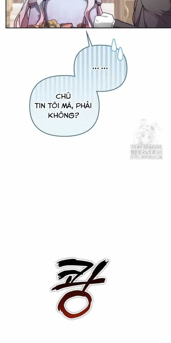 Trở Thành Quỷ Vương Level 999 - Chương 15 - ảnh 94