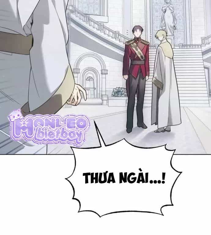 Trở Thành Quỷ Vương Level 999 - Chương 16 - ảnh 107