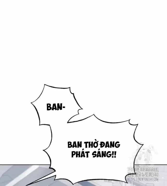 Trở Thành Quỷ Vương Level 999 - Chương 16 - ảnh 108