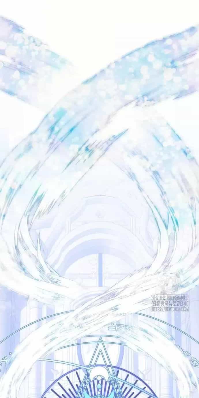 Trở Thành Quỷ Vương Level 999 - Chương 16 - ảnh 114