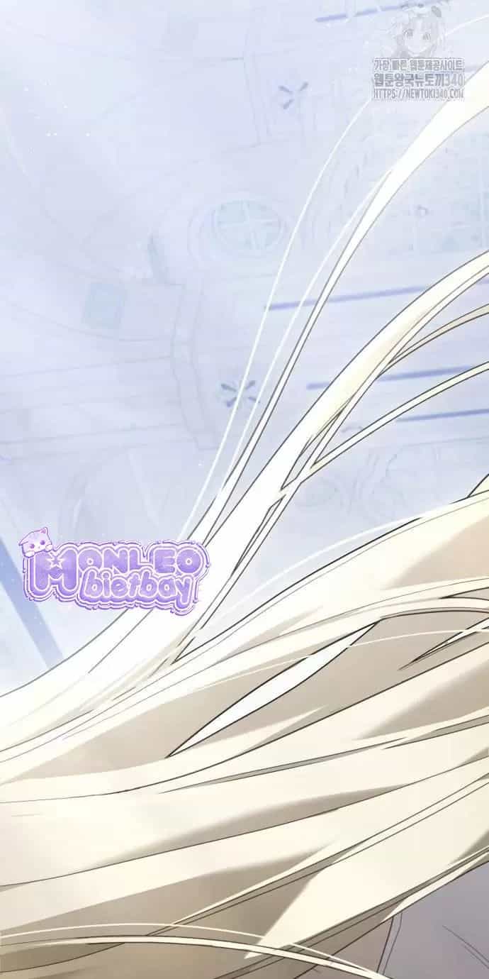 Trở Thành Quỷ Vương Level 999 - Chương 16 - ảnh 117