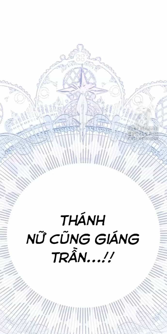 Trở Thành Quỷ Vương Level 999 - Chương 16 - ảnh 119