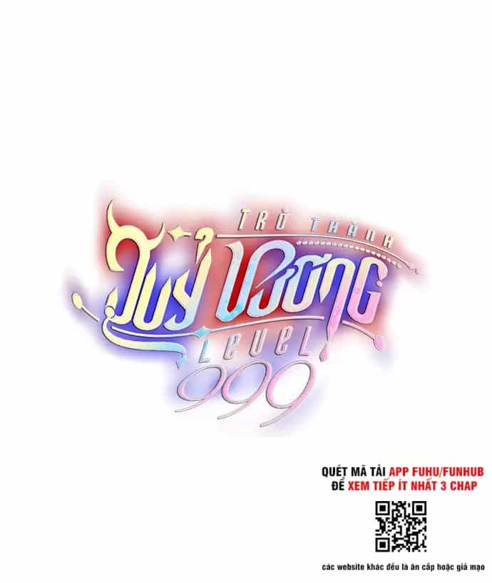 Trở Thành Quỷ Vương Level 999 - Chương 16 - ảnh 121