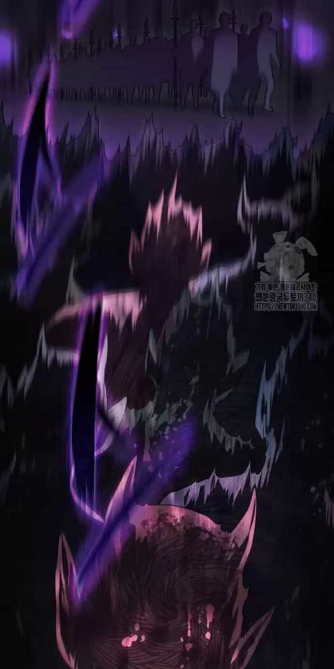 Trở Thành Quỷ Vương Level 999 - Chương 16 - ảnh 13