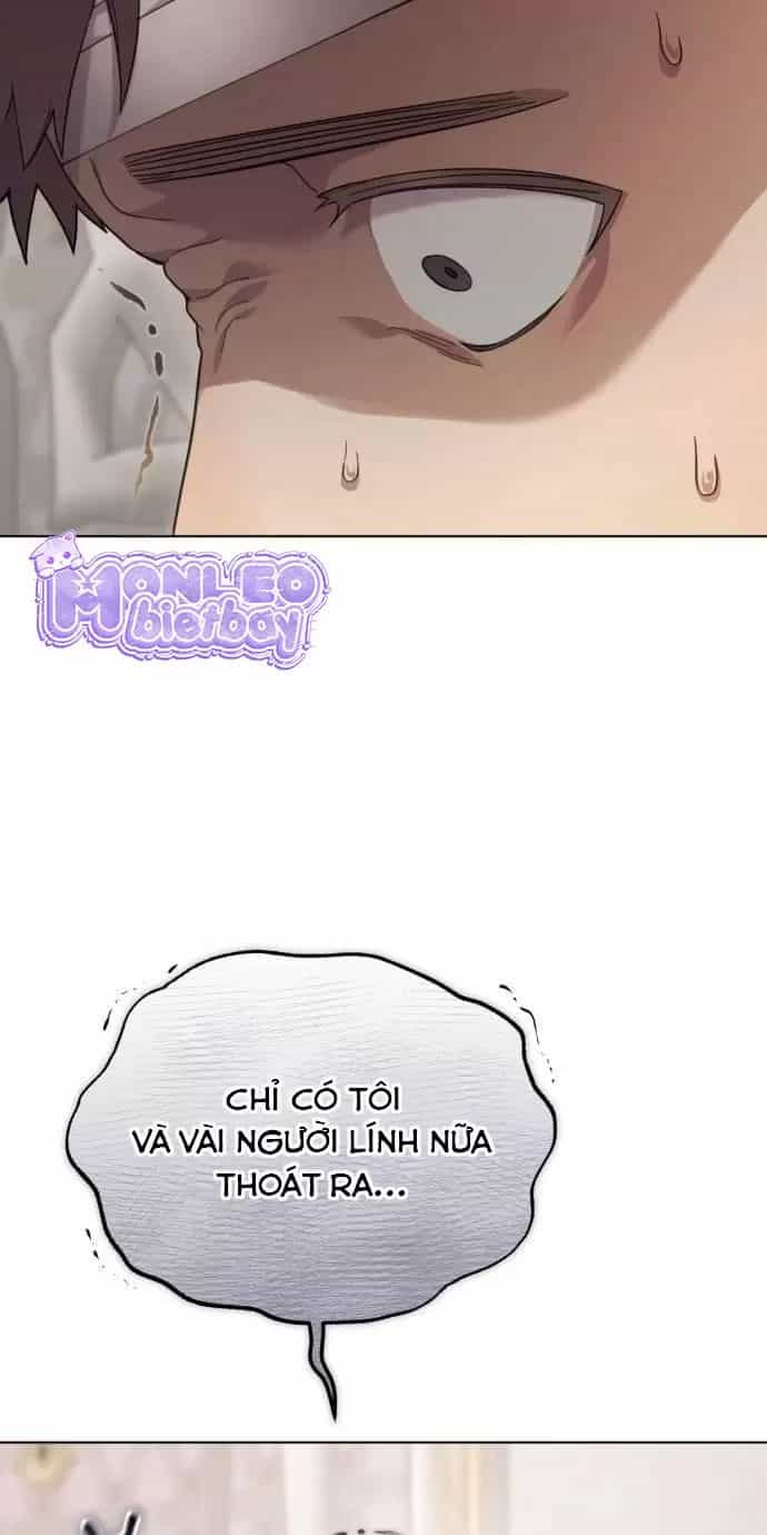 Trở Thành Quỷ Vương Level 999 - Chương 16 - ảnh 19