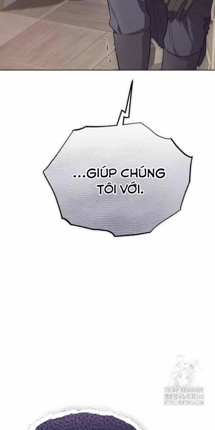 Trở Thành Quỷ Vương Level 999 - Chương 16 - ảnh 25