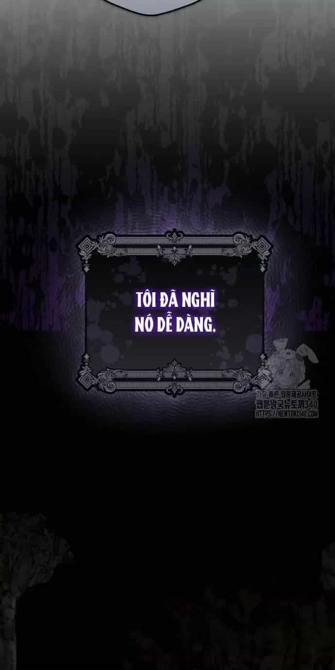 Trở Thành Quỷ Vương Level 999 - Chương 16 - ảnh 5
