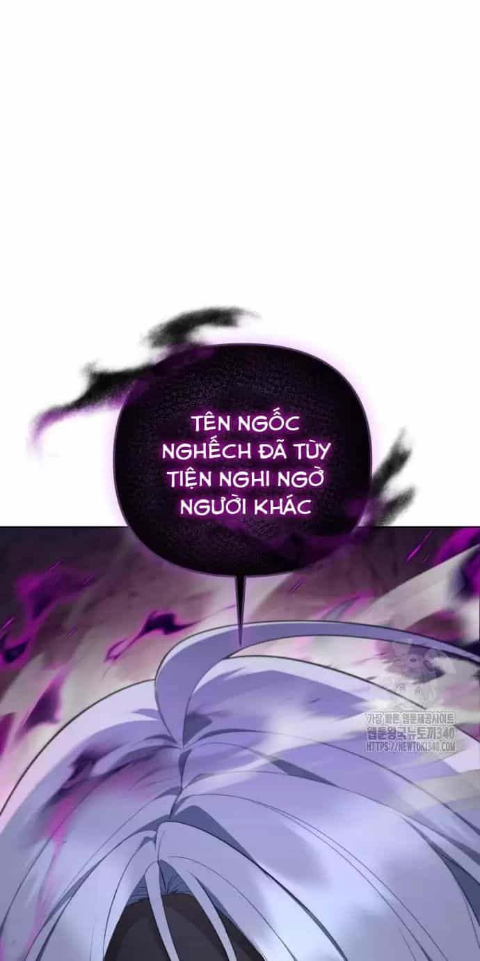 Trở Thành Quỷ Vương Level 999 - Chương 16 - ảnh 51