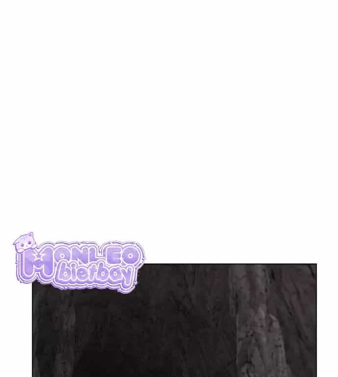 Trở Thành Quỷ Vương Level 999 - Chương 16 - ảnh 53