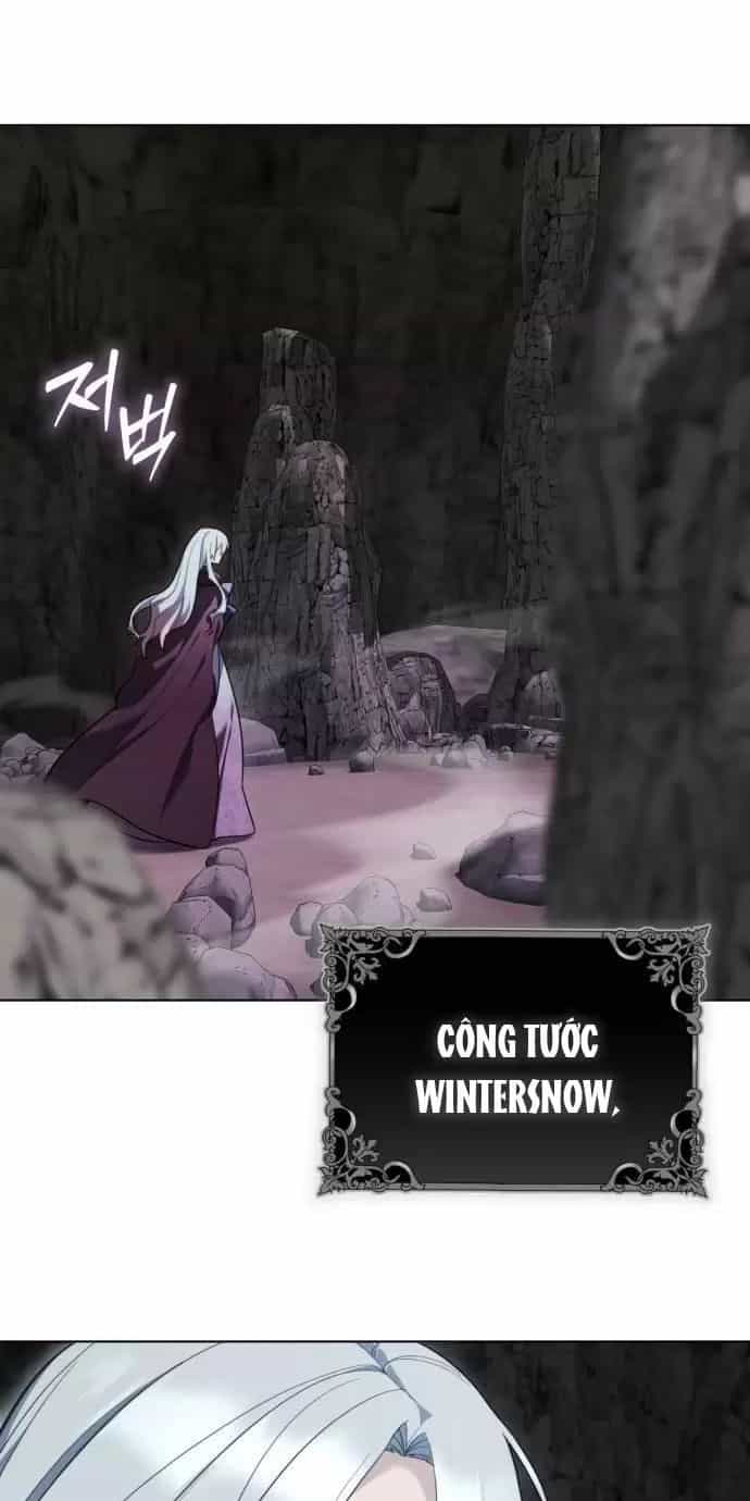 Trở Thành Quỷ Vương Level 999 - Chương 16 - ảnh 55