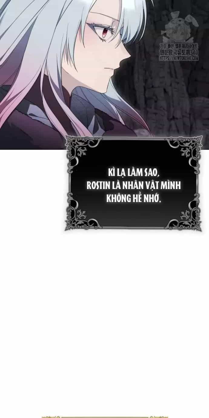 Trở Thành Quỷ Vương Level 999 - Chương 16 - ảnh 56