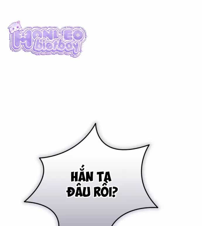 Trở Thành Quỷ Vương Level 999 - Chương 16 - ảnh 71
