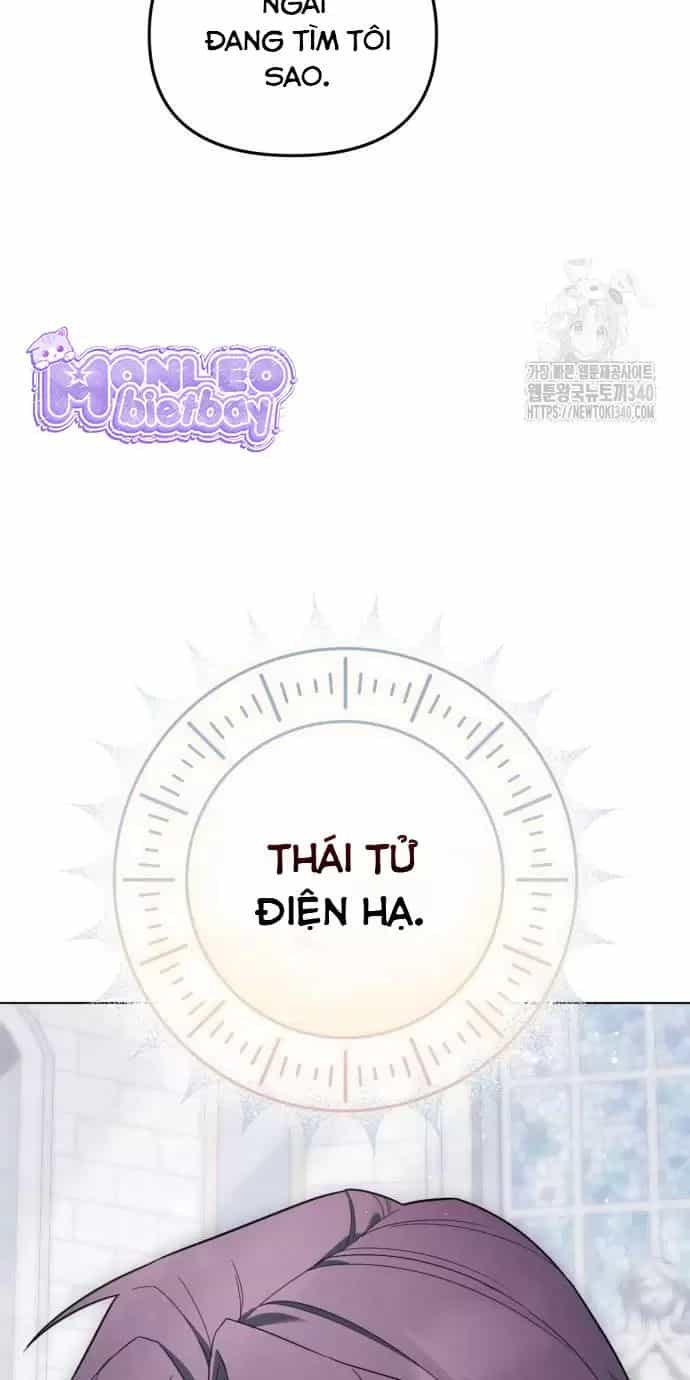 Trở Thành Quỷ Vương Level 999 - Chương 16 - ảnh 75