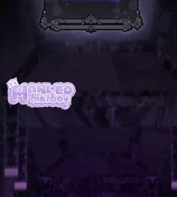 Trở Thành Quỷ Vương Level 999 - Chương 16 - ảnh 8
