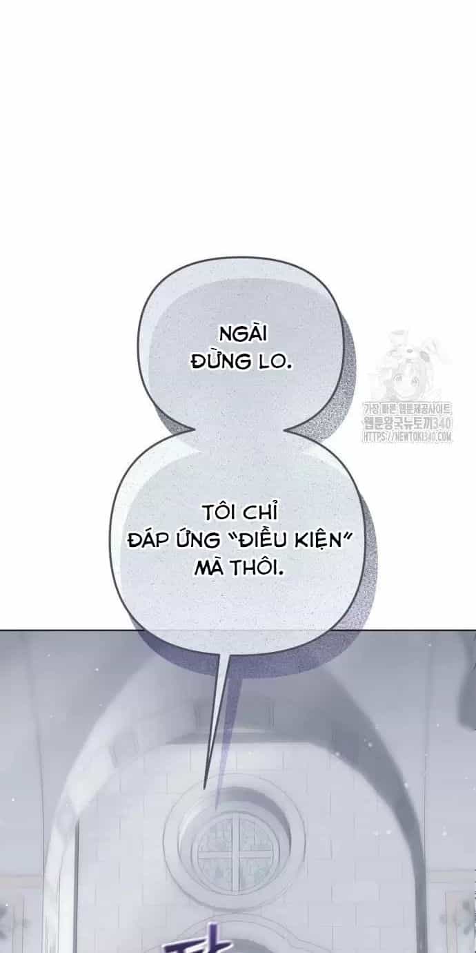 Trở Thành Quỷ Vương Level 999 - Chương 16 - ảnh 85