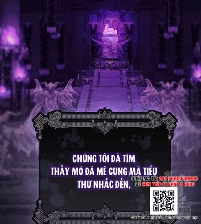 Trở Thành Quỷ Vương Level 999 - Chương 16 - ảnh 9
