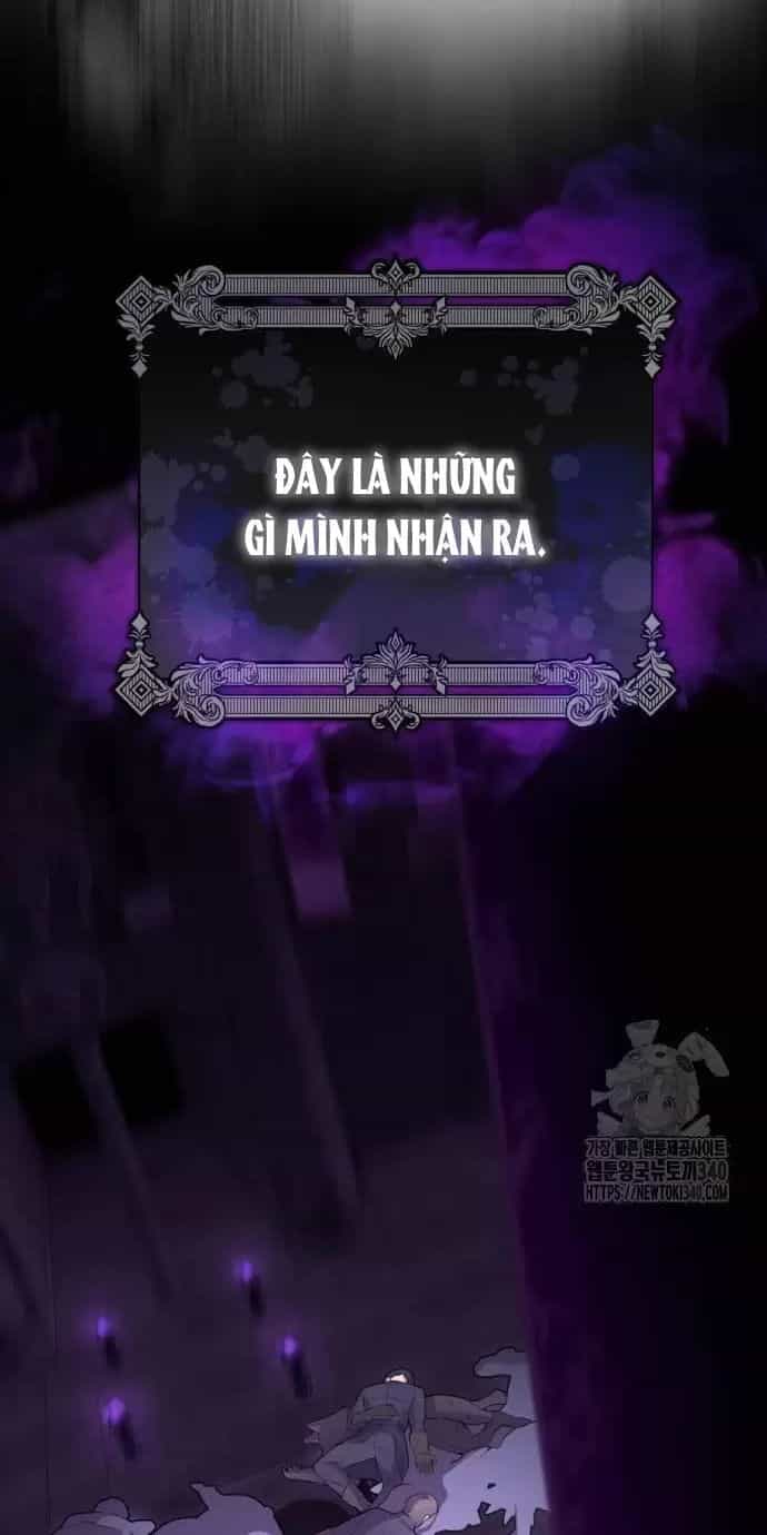 Trở Thành Quỷ Vương Level 999 - Chương 16 - ảnh 96