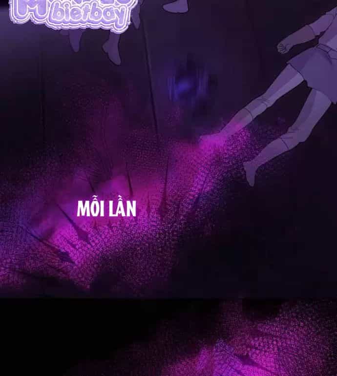 Trở Thành Quỷ Vương Level 999 - Chương 16 - ảnh 98